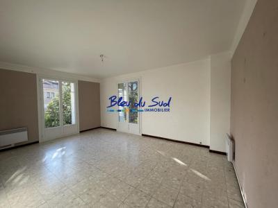 Acheter Appartement Vernet-les-bains Pyrenees orientales