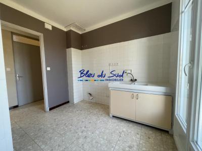 Acheter Appartement Vernet-les-bains 70000 euros