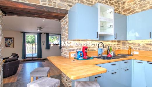 Acheter Maison Arzano 520000 euros