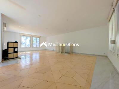 Annonce Vente 6 pi�ces Maison Jouy-mauvoisin 78