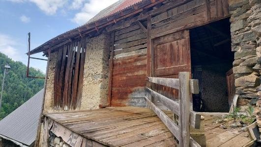Acheter Maison  Isere