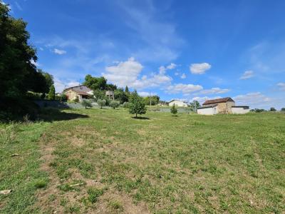 Annonce Vente 5 pi�ces Maison  47