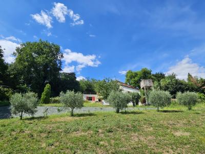 Acheter Maison  Lot et garonne
