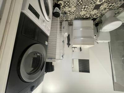 Annonce Vente 2 pi�ces Appartement  34