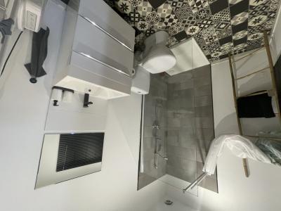 Acheter Appartement 27 m2 