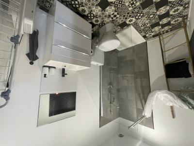 Acheter Appartement  Herault
