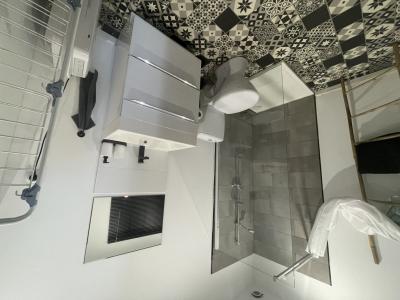 Acheter Appartement  100000 euros