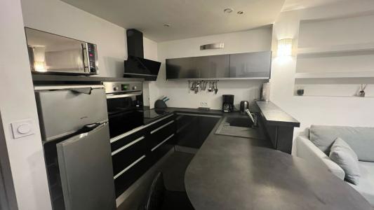 Annonce Vente 2 pi�ces Maison  69