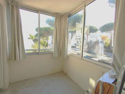 Annonce Vente 2 pi�ces Appartement  34