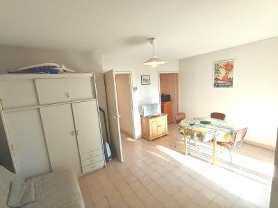 Acheter Appartement  129000 euros