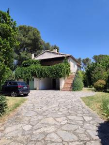 For sale AU CALME   R�SIDENTIEL 6 rooms 160 m2 Gard (30980) photo 0