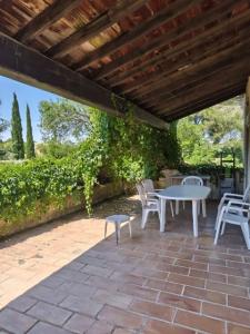 For sale AU CALME   R�SIDENTIEL 6 rooms 160 m2 Gard (30980) photo 2