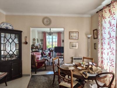 For sale AU CALME   R�SIDENTIEL 6 rooms 160 m2 Gard (30980) photo 3