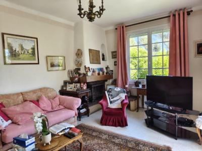 For sale AU CALME   R�SIDENTIEL 6 rooms 160 m2 Gard (30980) photo 4