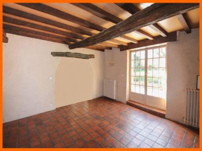 Acheter Maison  Ain