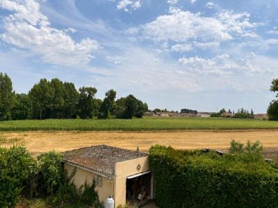 Acheter Maison 126 m2 