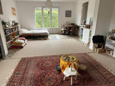 Acheter Maison  Charente