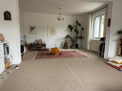 Acheter Maison  140000 euros