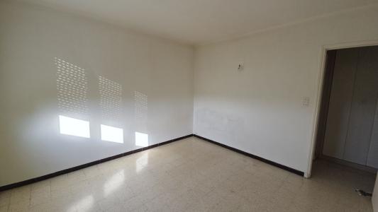 Annonce Vente Appartement  34