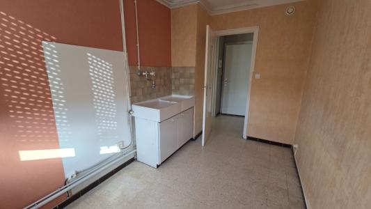 Acheter Appartement 27 m2 