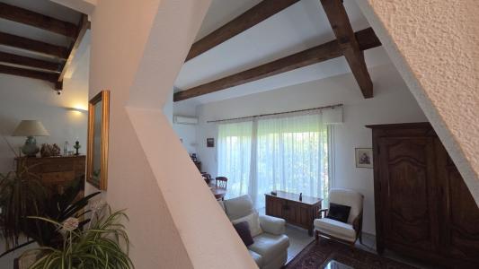 Acheter Maison  468000 euros