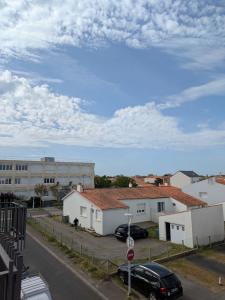 Acheter Appartement 46 m2 