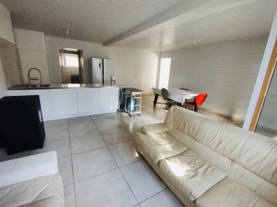 Annonce Vente 4 pi�ces Maison  23