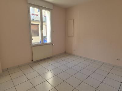 Louer Appartement  500 euros