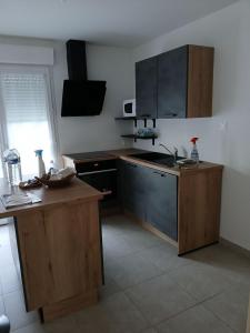 For rent 5 rooms 80 m2 Aube (10600) photo 0
