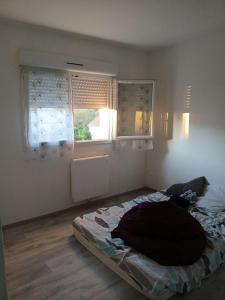 Louer Maison  960 euros