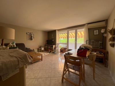 Annonce Location 3 pi�ces Appartement  13