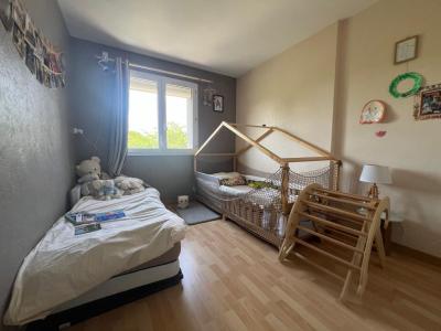 Louer Appartement  1100 euros