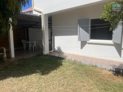 For rent Etang-sale 93 m2 Reunion (97427) photo 1
