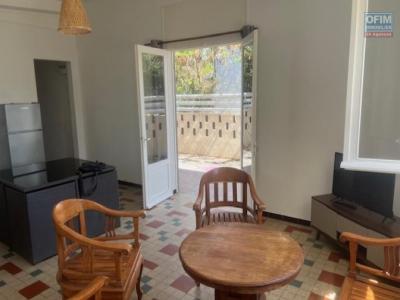 For rent Etang-sale 93 m2 Reunion (97427) photo 3