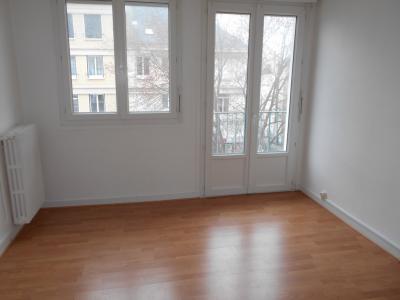 For rent Saint-nazaire 3 rooms 64 m2 Loire atlantique (44600) photo 0
