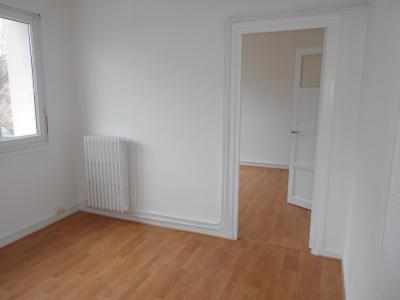 For rent Saint-nazaire 3 rooms 64 m2 Loire atlantique (44600) photo 2