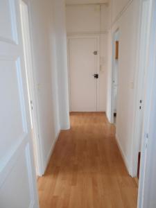 For rent Saint-nazaire 3 rooms 64 m2 Loire atlantique (44600) photo 3