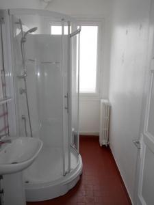 For rent Saint-nazaire 3 rooms 64 m2 Loire atlantique (44600) photo 4