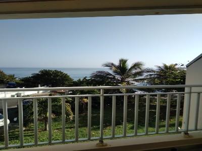 For sale Moule 2 rooms 37 m2 Guadeloupe (97160) photo 0