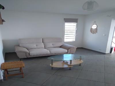 Acheter Appartement 37 m2 Moule
