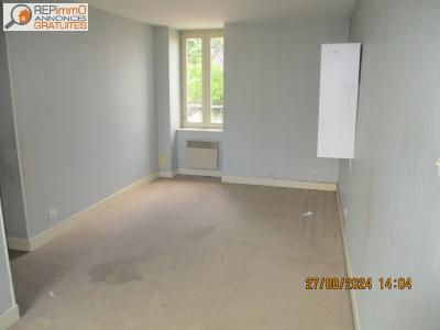 Acheter Maison Chateau-chinon 43000 euros