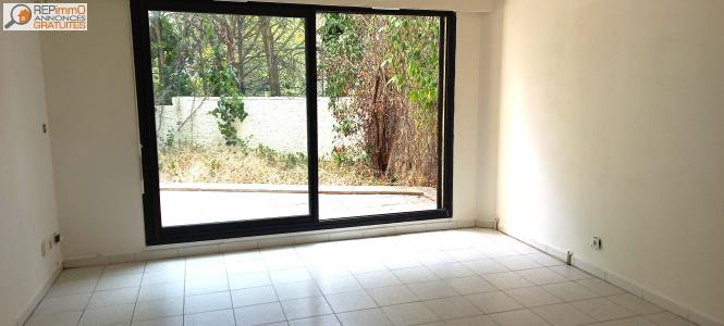 Annonce Vente Appartement Montpellier 34