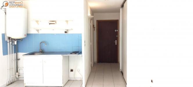 Acheter Appartement Montpellier Herault