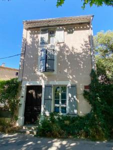 For sale Siran 8 rooms 200 m2 Herault (34210) photo 1