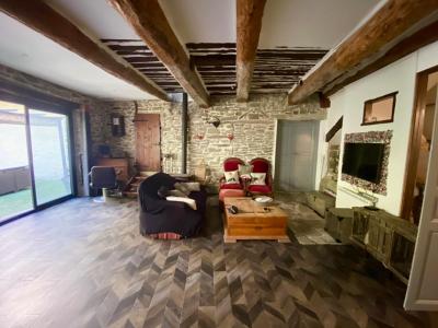 For sale Siran 8 rooms 200 m2 Herault (34210) photo 3