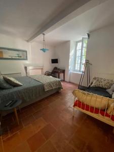 For sale Siran 8 rooms 200 m2 Herault (34210) photo 4