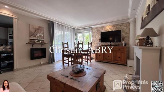 Annonce Vente 3 pi�ces Appartement Mouans-sartoux 06