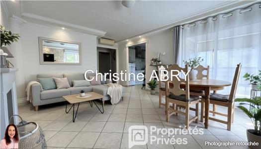 Acheter Appartement Mouans-sartoux Alpes Maritimes