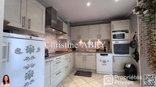 Acheter Appartement Mouans-sartoux 318000 euros