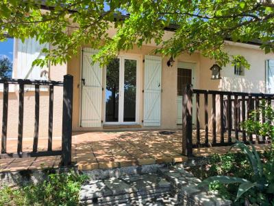 For sale Burlats 5 rooms 105 m2 Tarn (81100) photo 1